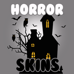 Toy Horror Collection project image