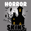 Toy Horror Collection logo
