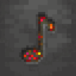 Clangor: Dungeons Soundpack project image