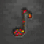 Clangor: Dungeons Soundpack logo