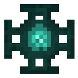 Flux Overdrive logo
