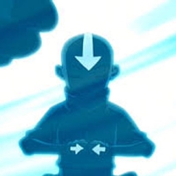 Avatar Nations logo