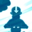 Avatar Nations logo