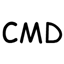 CBA CMD logo