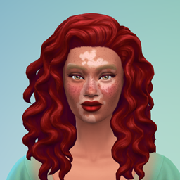 Ariel Sea - No CC Mermaid logo