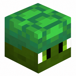 BactroTweaks project image