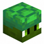 BactroTweaks logo
