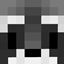 Limcraft [Based on QSMP 2] logo