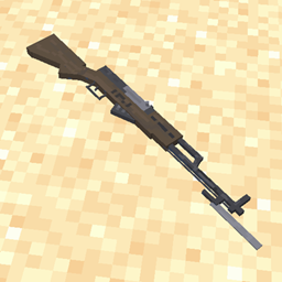 SKS pack logo