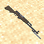 SKS pack logo