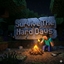 Survive The Hard Days logo