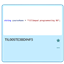 GDS-QOLVaultsAndNotes logo