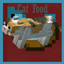 ipp'sCat_Food logo