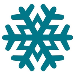 Better Storm logo