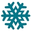 Better Storm logo