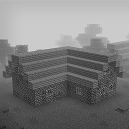 Divergence project image