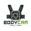 BodyCam HUD Overlay logo