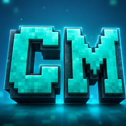 Chaya's Create Pack