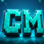 Chaya's Create Pack logo