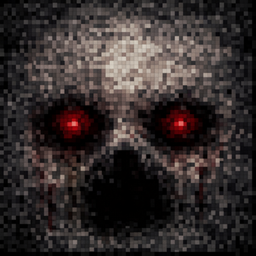 Retard Dweller project image