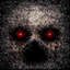 Retard Dweller logo