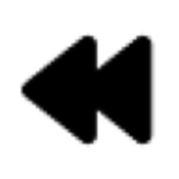 ViaRewind logo