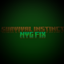 Survival Instinct NVG fix logo
