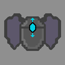 ScrollFly logo