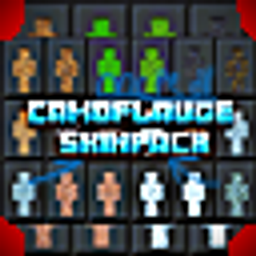 blocky bloop  logo
