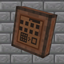 Tom's Simple Storage in Creosote logo