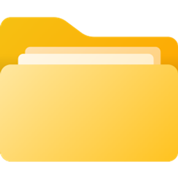 World Size project image