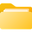 World Size logo