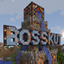 Bosskut logo