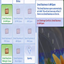 Small Business Auto Opening and Closing Times Lot Challenges by Waffle's Mix-Ins | Chinese Translation logo