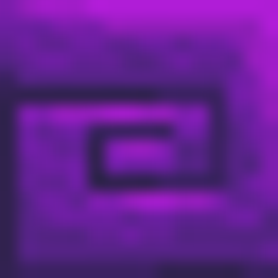 Minestruct: Recrafted project image