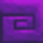 Minestruct: Recrafted logo