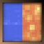 Clear Liquids (Lava & Water) logo