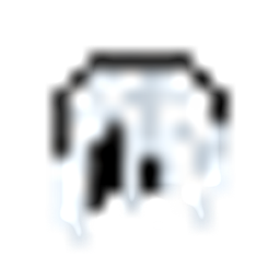 CombatSuit project image