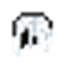 CombatSuit logo