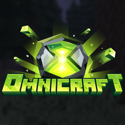 Ben 10 | Omnicraft - Alien Evolution & Omnitrix RPG logo