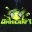 Ben 10 | Omnicraft - Alien Evolution & Omnitrix RPG logo