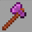 Multimine Amethyst Tools logo