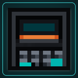Build In project image