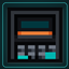 Build In logo