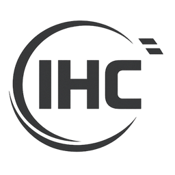 Incoming Heal Checker project image