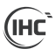 Incoming Heal Checker logo