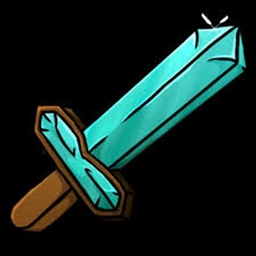 Tier Testing World logo