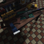 [TACZ] Maple Gunpack logo