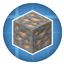 Advanced Ore Deposits logo