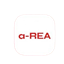 a-REA PACK logo